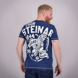 Футболка Thor Steinar Honor