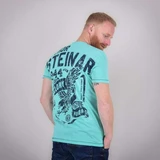 Футболка Honor Thor Steinar TS-S23-10359