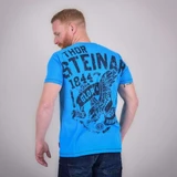 Футболка Honor Thor Steinar TS-S23-10359