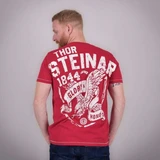 Футболка Honor Thor Steinar TS-S23-10359