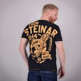 Футболка Honor Thor Steinar TS-S23-10359