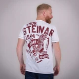 Футболка Honor Thor Steinar TS-S23-10359
