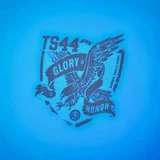 Футболка Honor Thor Steinar TS-S23-10359