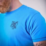 Футболка Honor Thor Steinar TS-S23-10359