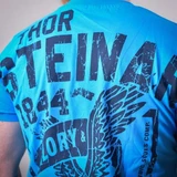 Футболка Honor Thor Steinar TS-S23-10359