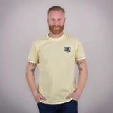 Футболка Honor Thor Steinar TS-S23-10359