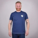 Футболка Honor Thor Steinar TS-S23-10359
