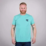 Футболка Honor Thor Steinar TS-S23-10359