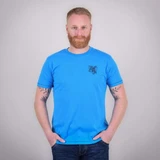 Футболка Honor Thor Steinar TS-S23-10359