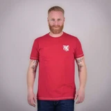 Футболка Honor Thor Steinar TS-S23-10359
