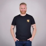 Футболка Honor Thor Steinar TS-S23-10359
