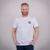 Футболка Honor Thor Steinar TS-S23-10359