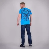 Футболка Honor Thor Steinar TS-S23-10359