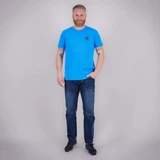 Футболка Honor Thor Steinar TS-S23-10359