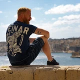 Футболка Honor Thor Steinar TS-S23-10359