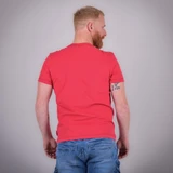 Футболка Nystrand Thor Steinar TS-S23-10357