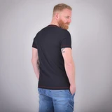 Футболка Nystrand Thor Steinar TS-S23-10357