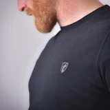 Футболка Nystrand Thor Steinar TS-S23-10357