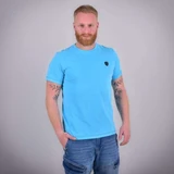 Футболка Nystrand Thor Steinar TS-S23-10357