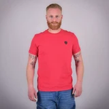 Футболка Nystrand Thor Steinar TS-S23-10357
