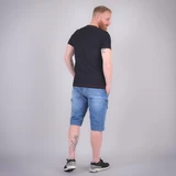 Футболка Nystrand Thor Steinar TS-S23-10357