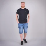 Футболка Nystrand Thor Steinar TS-S23-10357