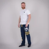 Футболка Nystrand Thor Steinar TS-S23-10357
