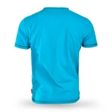 Футболка Nystrand Thor Steinar TS-S23-10357