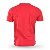 Футболка Nystrand Thor Steinar TS-S23-10357