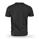 Футболка Nystrand Thor Steinar TS-S23-10357