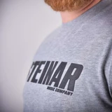 Футболка Stavsjo Thor Steinar TS-S23-10353
