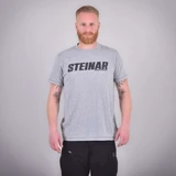 Футболка Stavsjo Thor Steinar TS-S23-10353