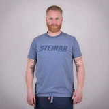 Футболка Stavsjo Thor Steinar TS-S23-10353