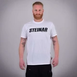Футболка Stavsjo Thor Steinar TS-S23-10353
