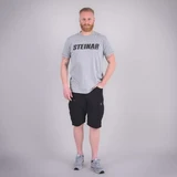 Футболка Stavsjo Thor Steinar TS-S23-10353