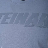 Футболка Stavsjo Thor Steinar TS-S23-10353