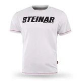 Футболка Stavsjo Thor Steinar TS-S23-10353