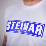 Футболка Connection Thor Steinar TS-S23-10331