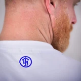 Футболка Connection Thor Steinar TS-S23-10331