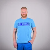 Футболка Connection Thor Steinar TS-S23-10331