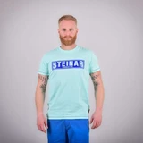 Футболка Connection Thor Steinar TS-S23-10331