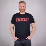 Футболка Connection Thor Steinar TS-S23-10331