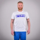 Футболка Connection Thor Steinar TS-S23-10331