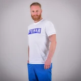 Футболка Connection Thor Steinar TS-S23-10331