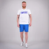 Футболка Connection Thor Steinar TS-S23-10331