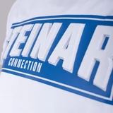 Футболка Connection Thor Steinar TS-S23-10331