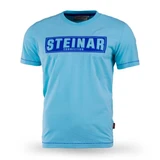 Футболка Connection Thor Steinar TS-S23-10331