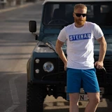 Футболка Connection Thor Steinar TS-S23-10331