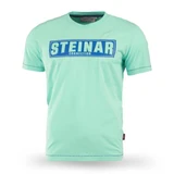 Футболка Connection Thor Steinar TS-S23-10331