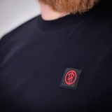 Футболка Skre Thor Steinar TS-S23-10332
